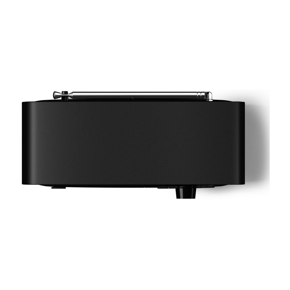 TAV2000DB/00, image number 14