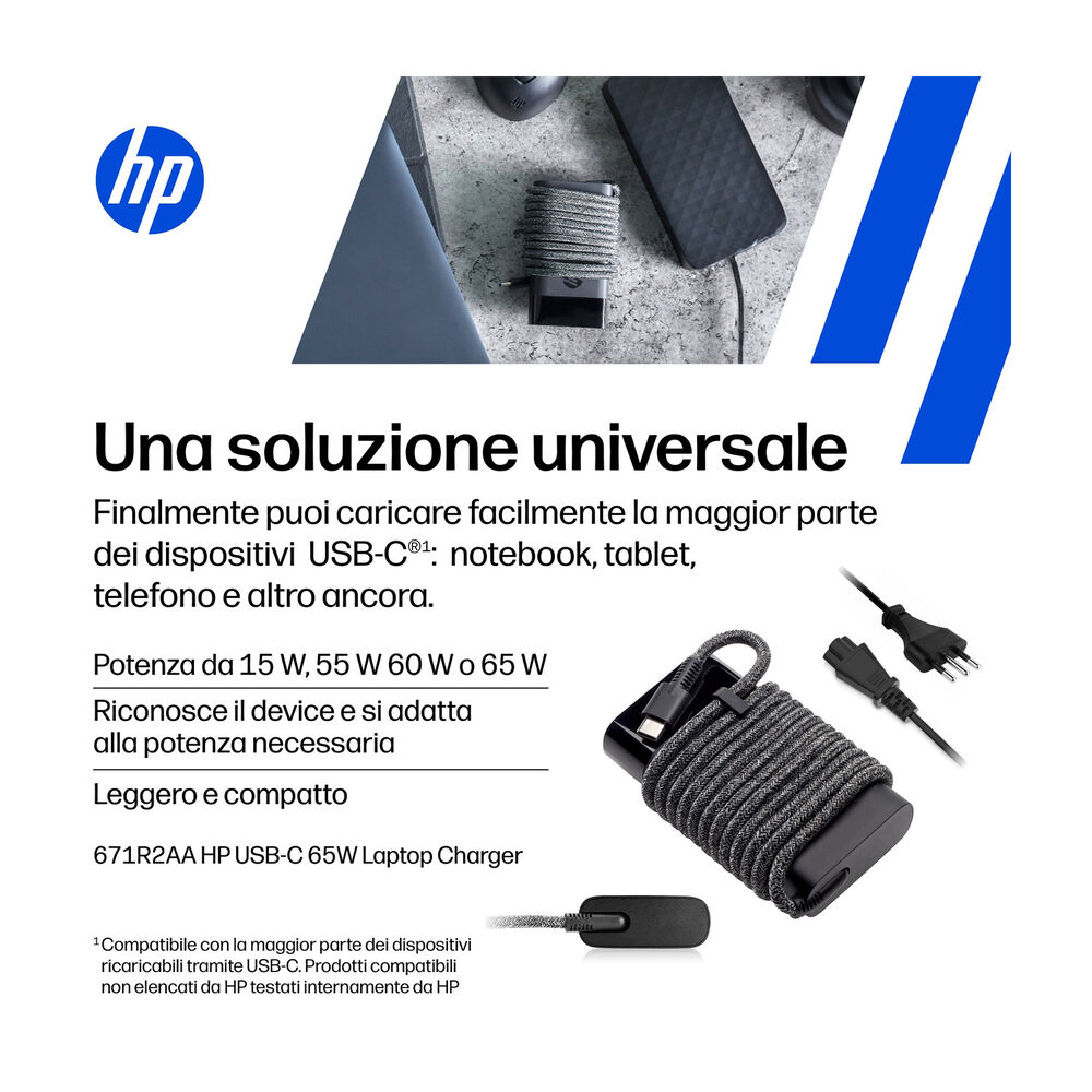 OMNIBOOK X FLIP 16-AS0026NL, image number 5