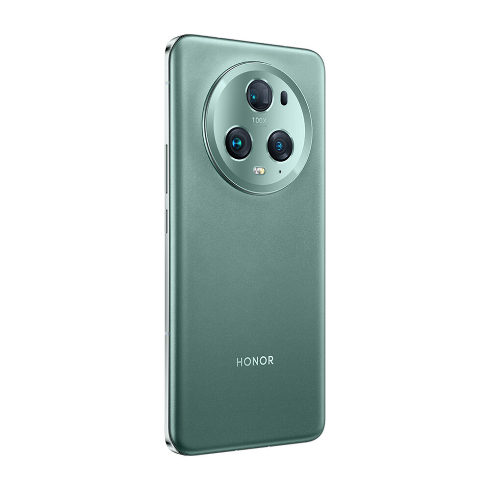 MAGIC 5 PRO, image number 5