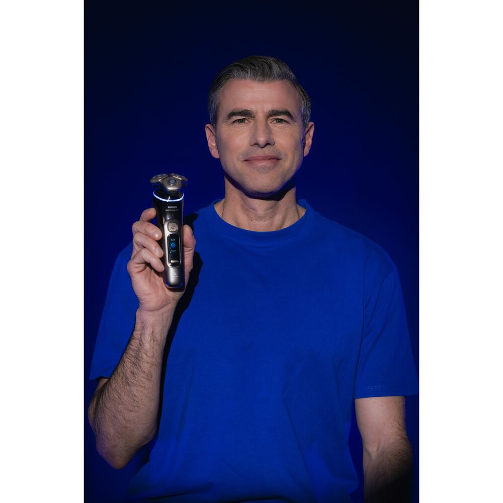 XP9403/31, image number 1