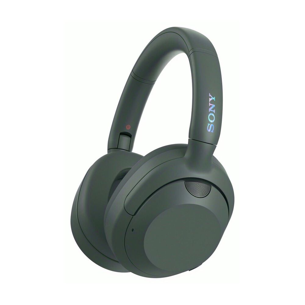 ULT WEAR WH-ULT900N, image number 0