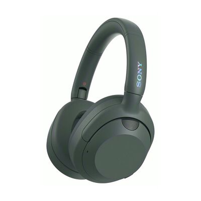ULT WEAR WH-ULT900N