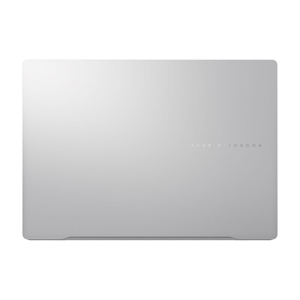 Vivobook S14 S5406, image number 10