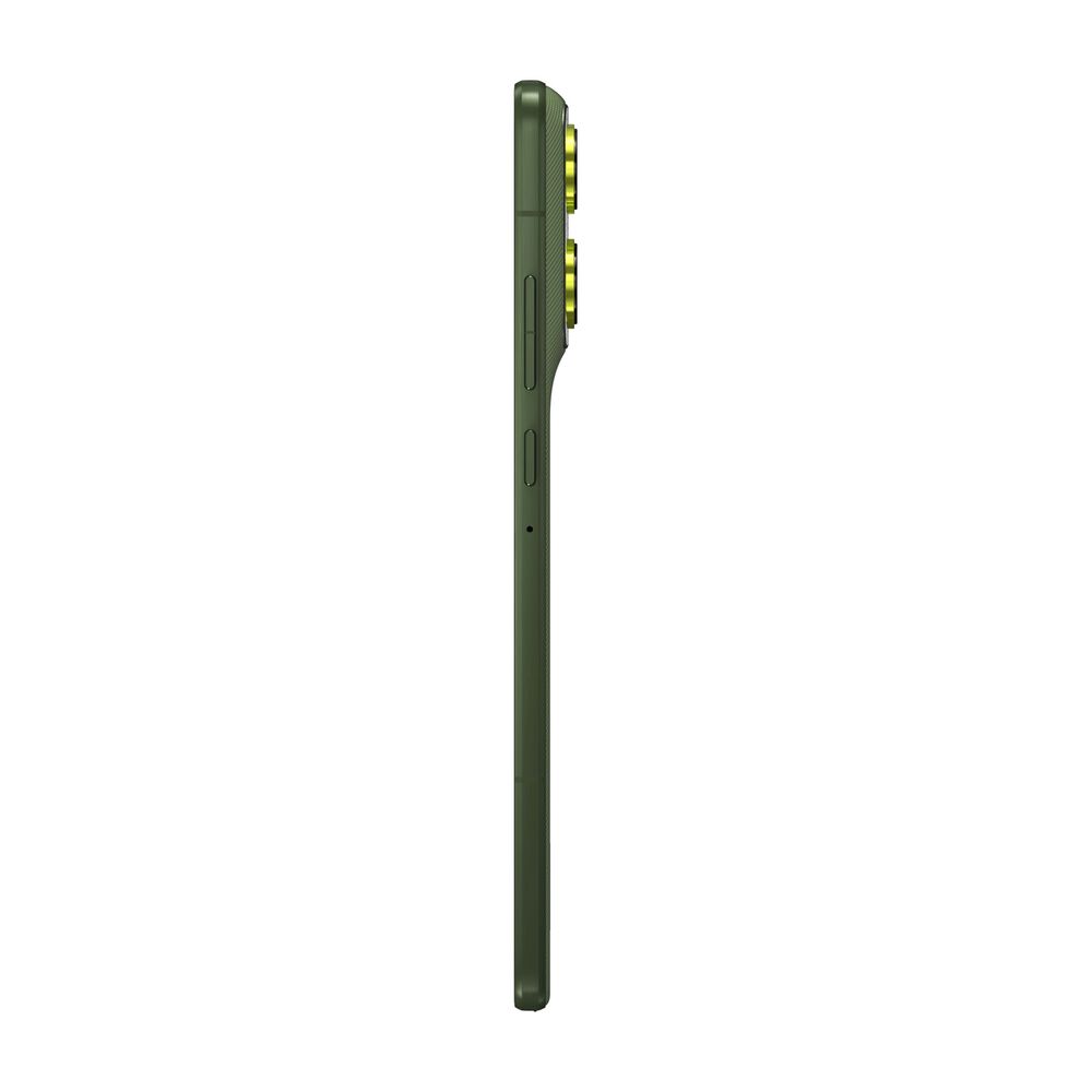 Edge 70, image number 4