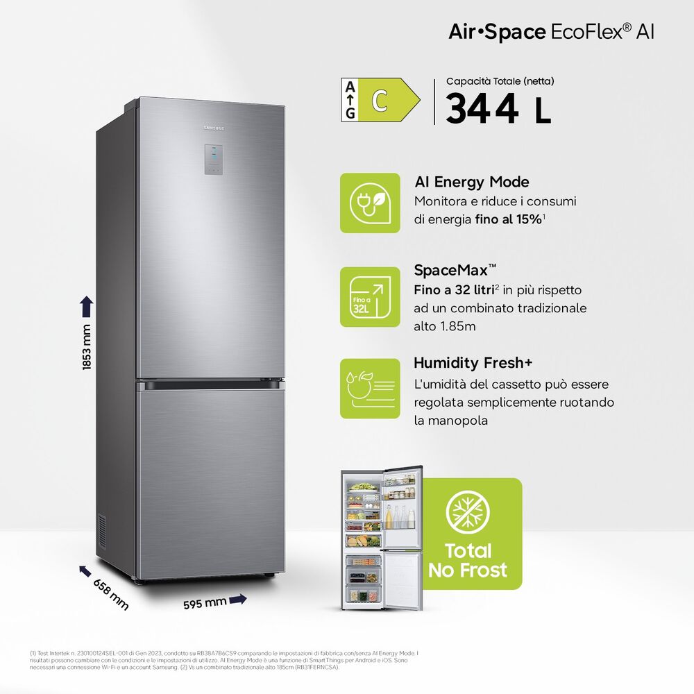 RB34C775CS9/EF, image number 4