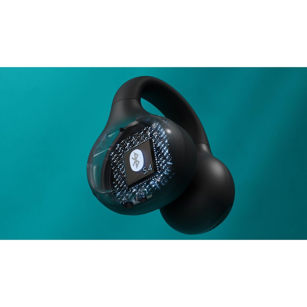 TAQ2000BK/00, image number 3