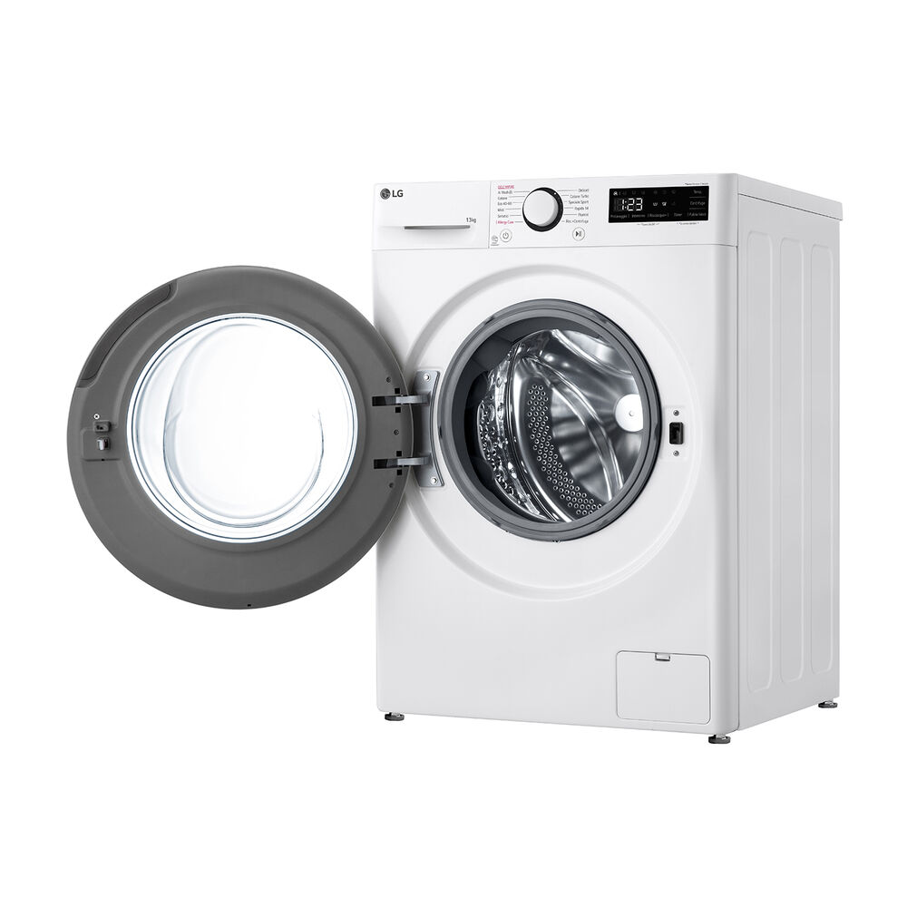 AI DD F4R3013NSWB, image number 3