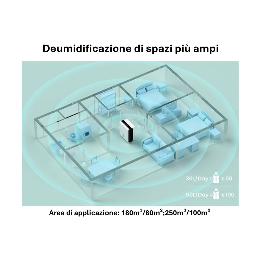 MDDPE-50DEN7, image number 7