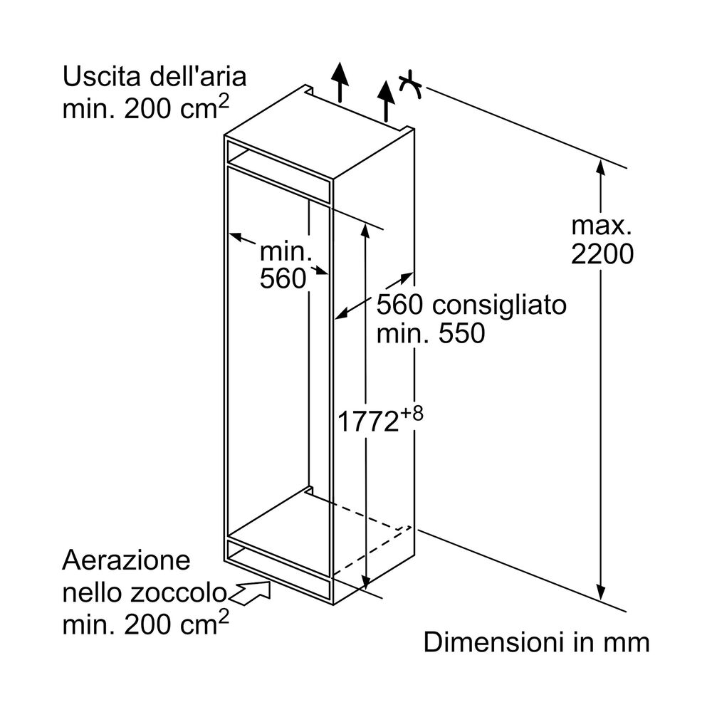 KIV865SE0, image number 2