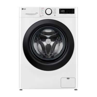 AI DD D4R3009NSWB
