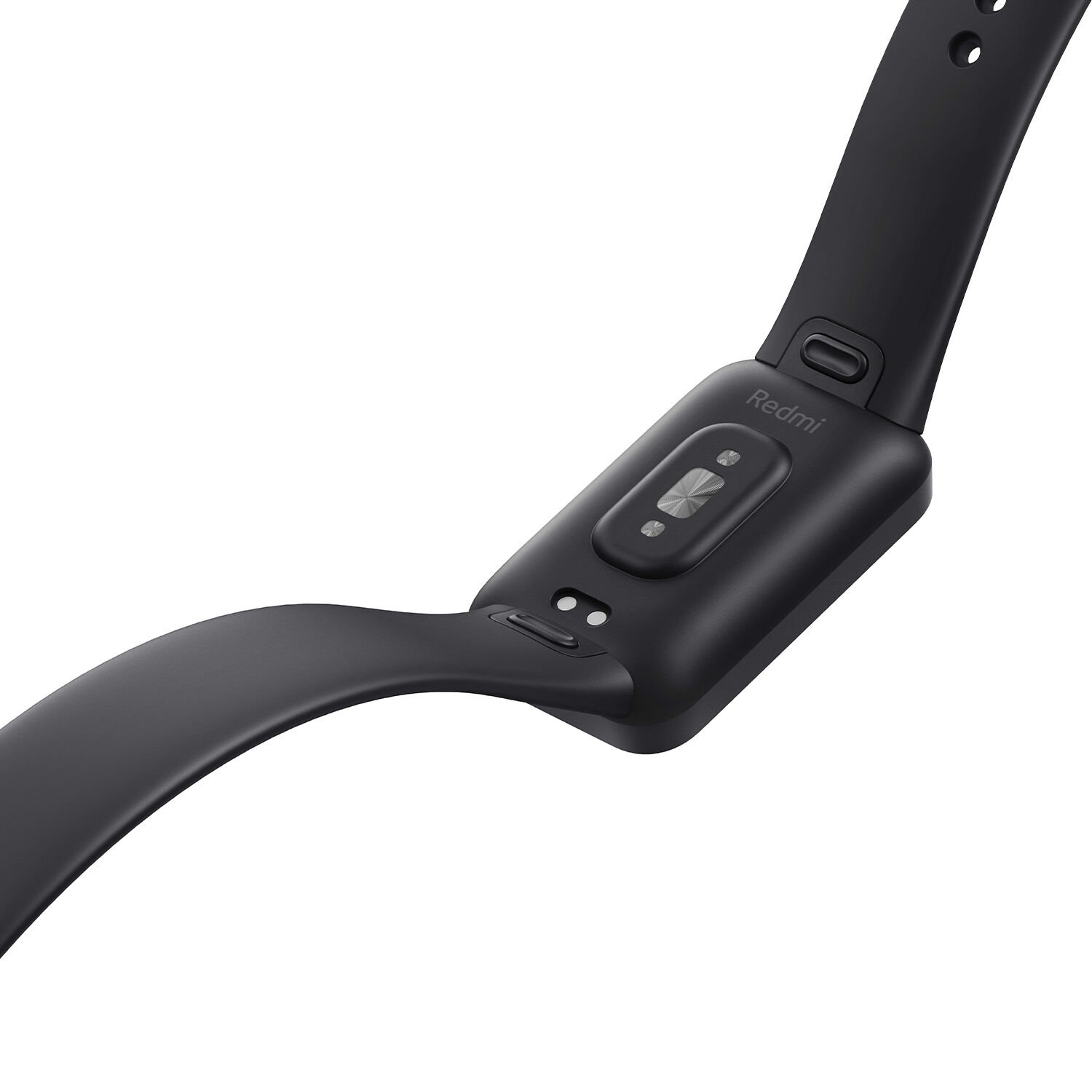 XIAOMI SMARTBAND XIAOMI REDMI SMART BAND PRO Ricondizionato MediaWorld 15 sconto