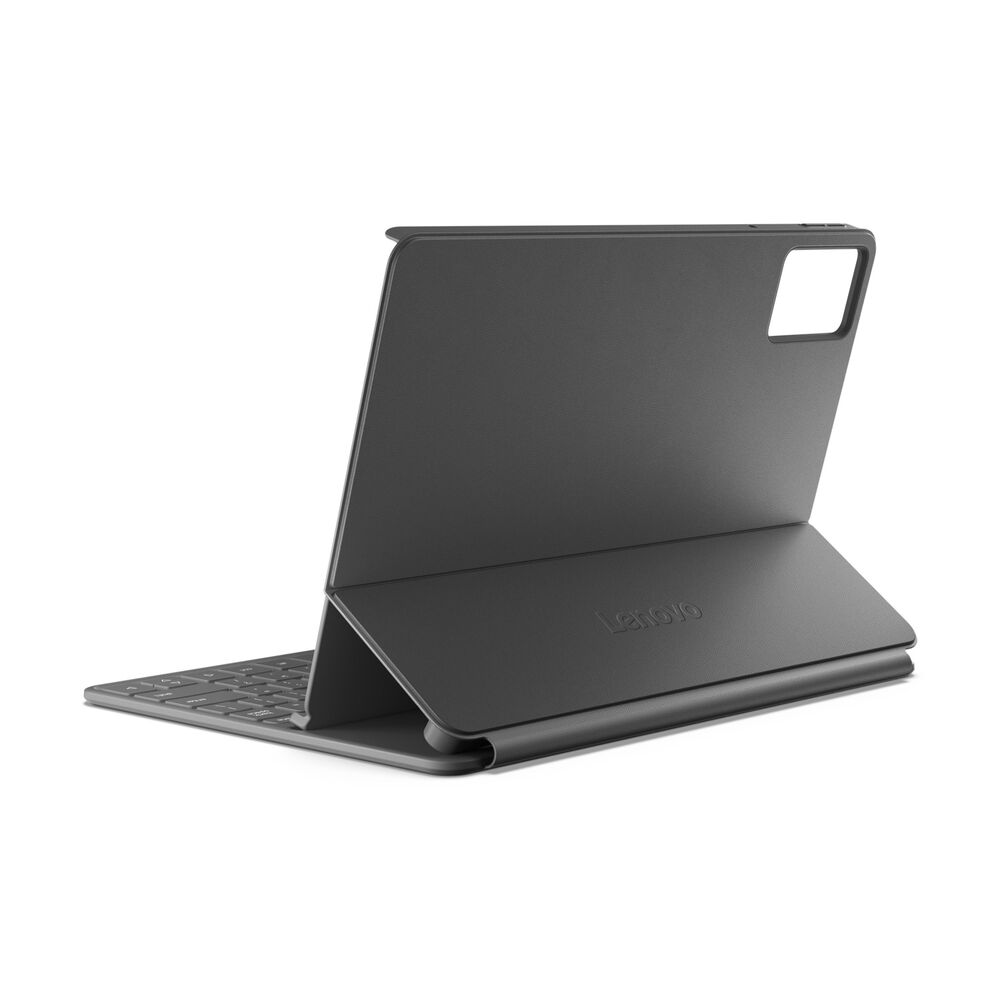 Idea Tab Folio KB, image number 1