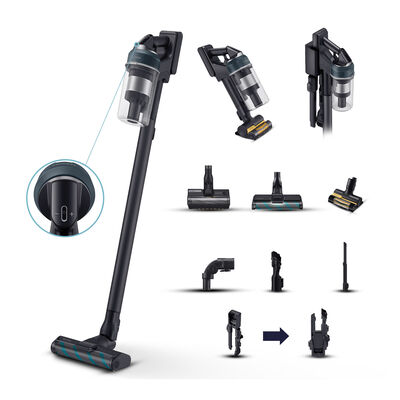 JET85COMPLETE VS20C8524TB