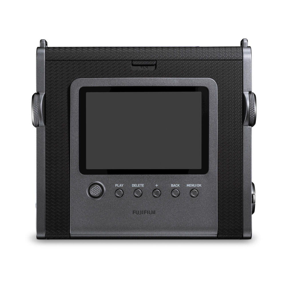 INSTAX WIDE EVO, image number 5