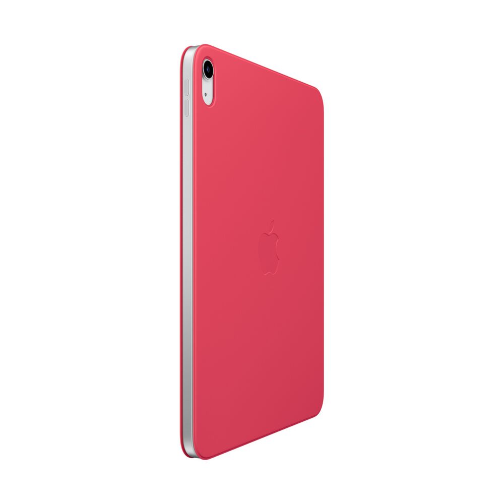 IPAD SMART FOLIO WATE-ZML, image number 2