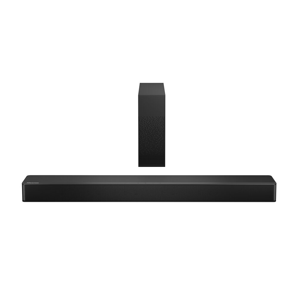 HS2100, image number 2