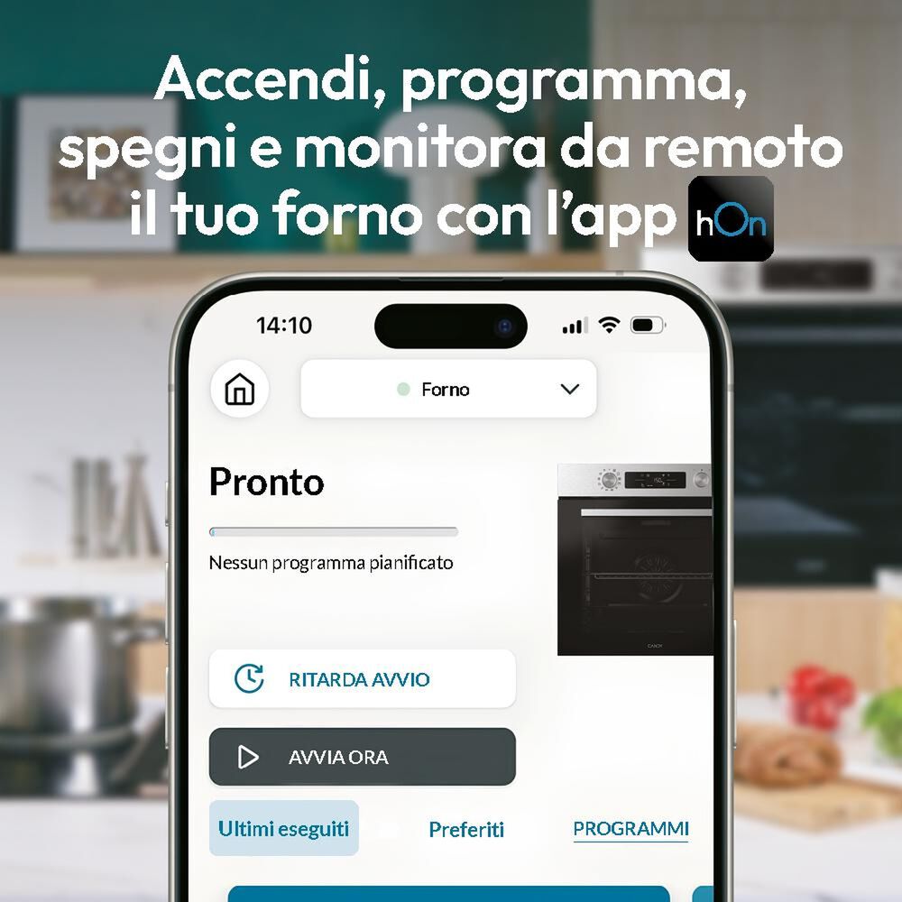  CA6 N3B1HTX, image number 10