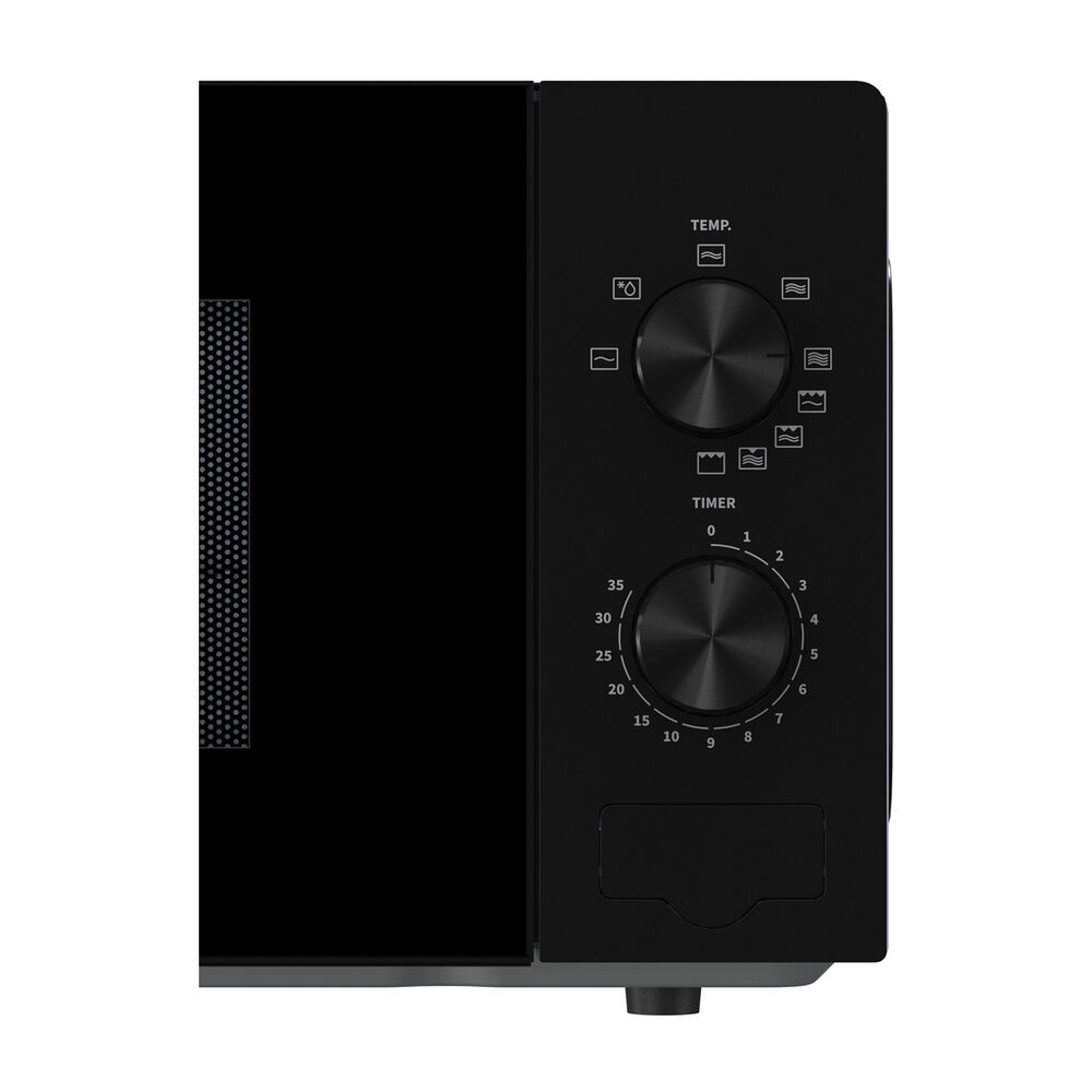 H20MOBP1G, image number 2