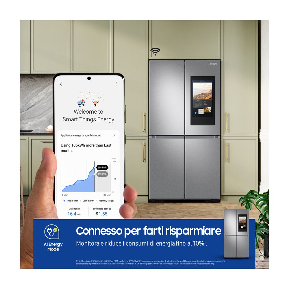 RF65DG9H0ESREF, image number 12