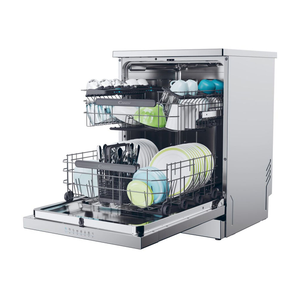 CF 4C6F0X, image number 3