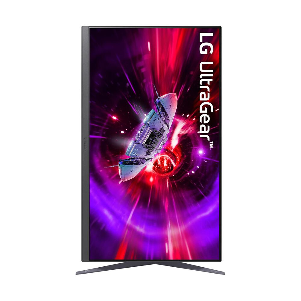 UltraGear 32GS75QN, image number 2