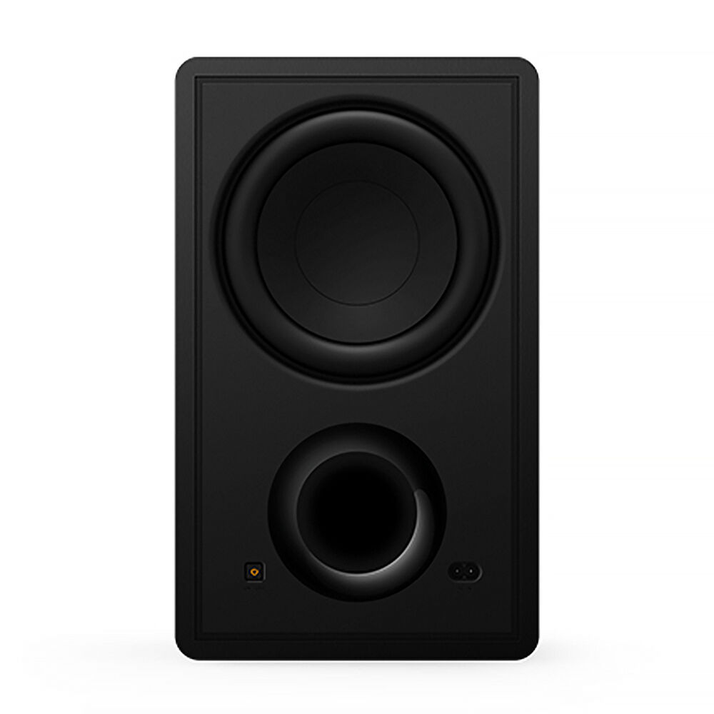 Q75H, image number 7