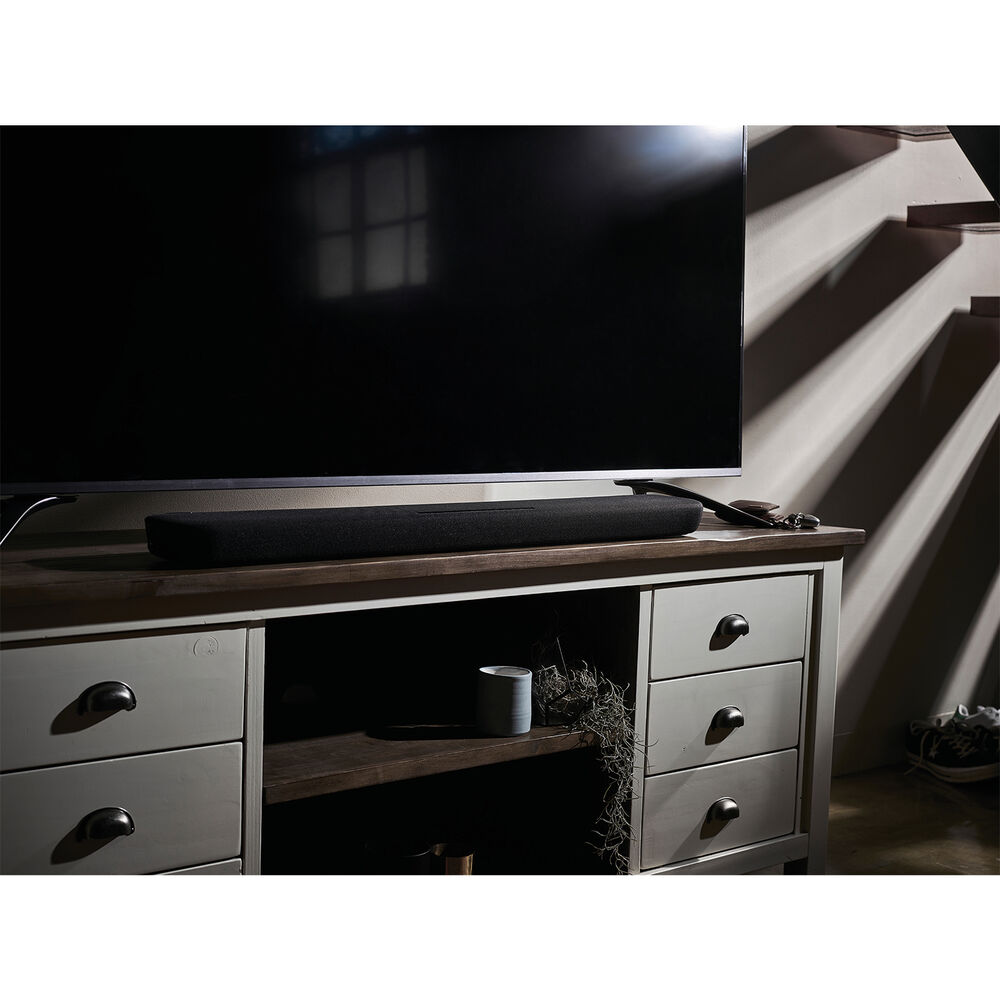 SOUNDBAR YAMAHA YAS109BL, image number 5