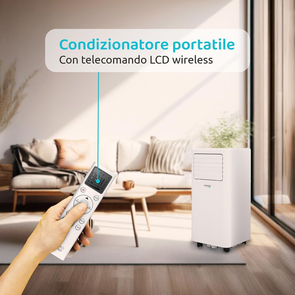 VIGO 9, image number 5