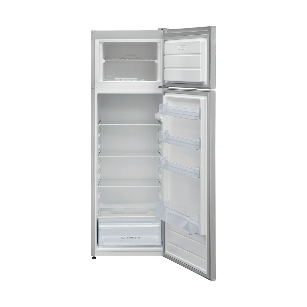 I55TM 6120 S, image number 1