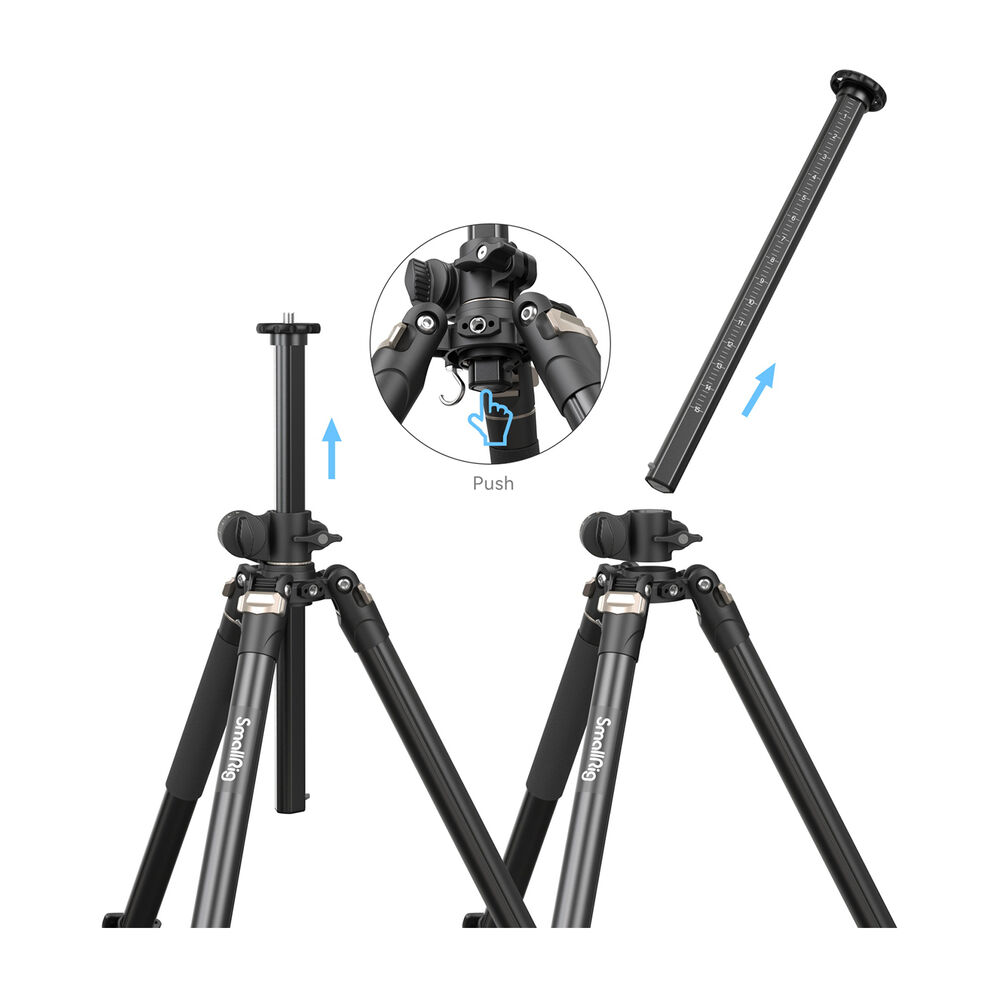 CT200, image number 6