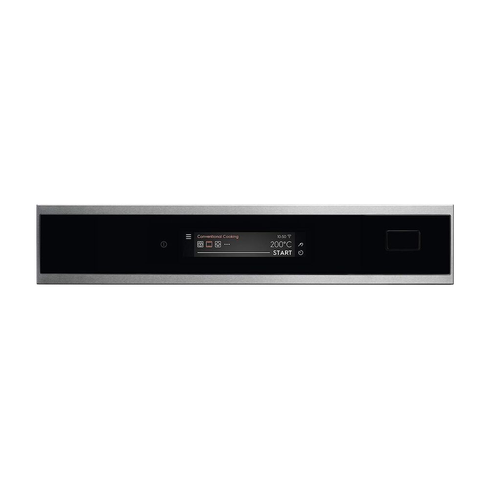EOB9S21WX FORNO, classe A++, image number 4