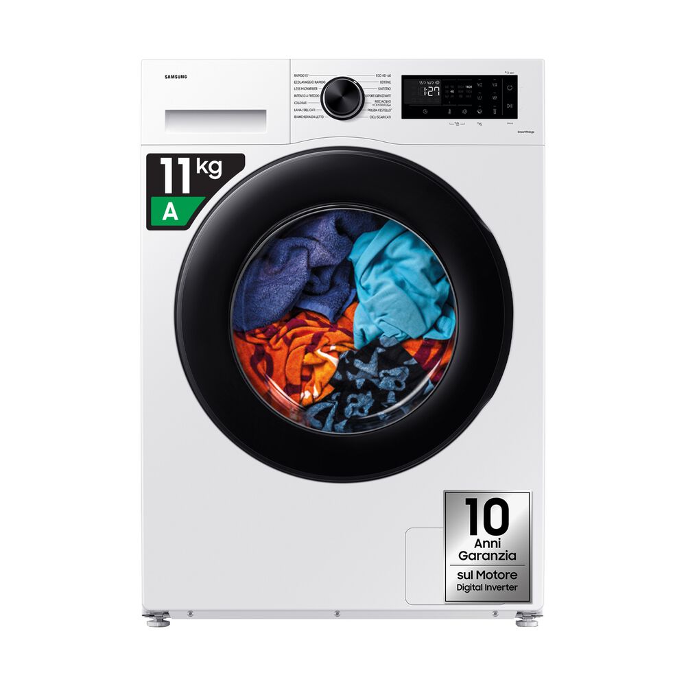 WW11DG5B25AEET, image number 0