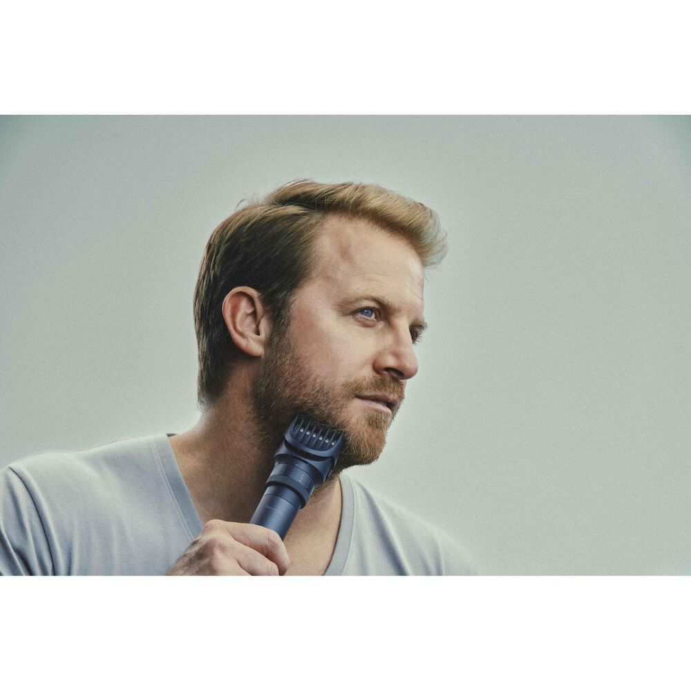 ER-CKN2-A301, image number 4