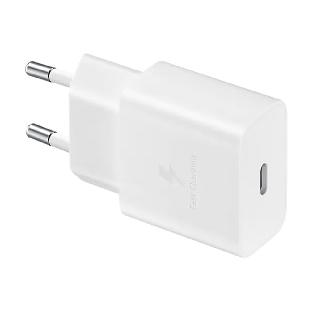 15W POWER ADAPTER, image number 0