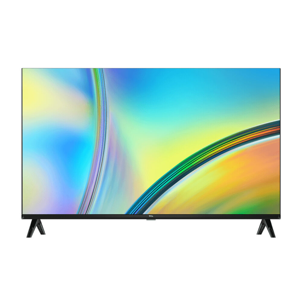 32S5400A, image number 1