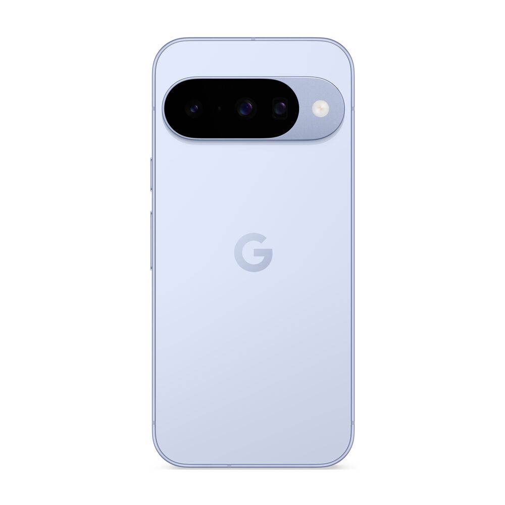 Pixel 10 256GB, image number 4