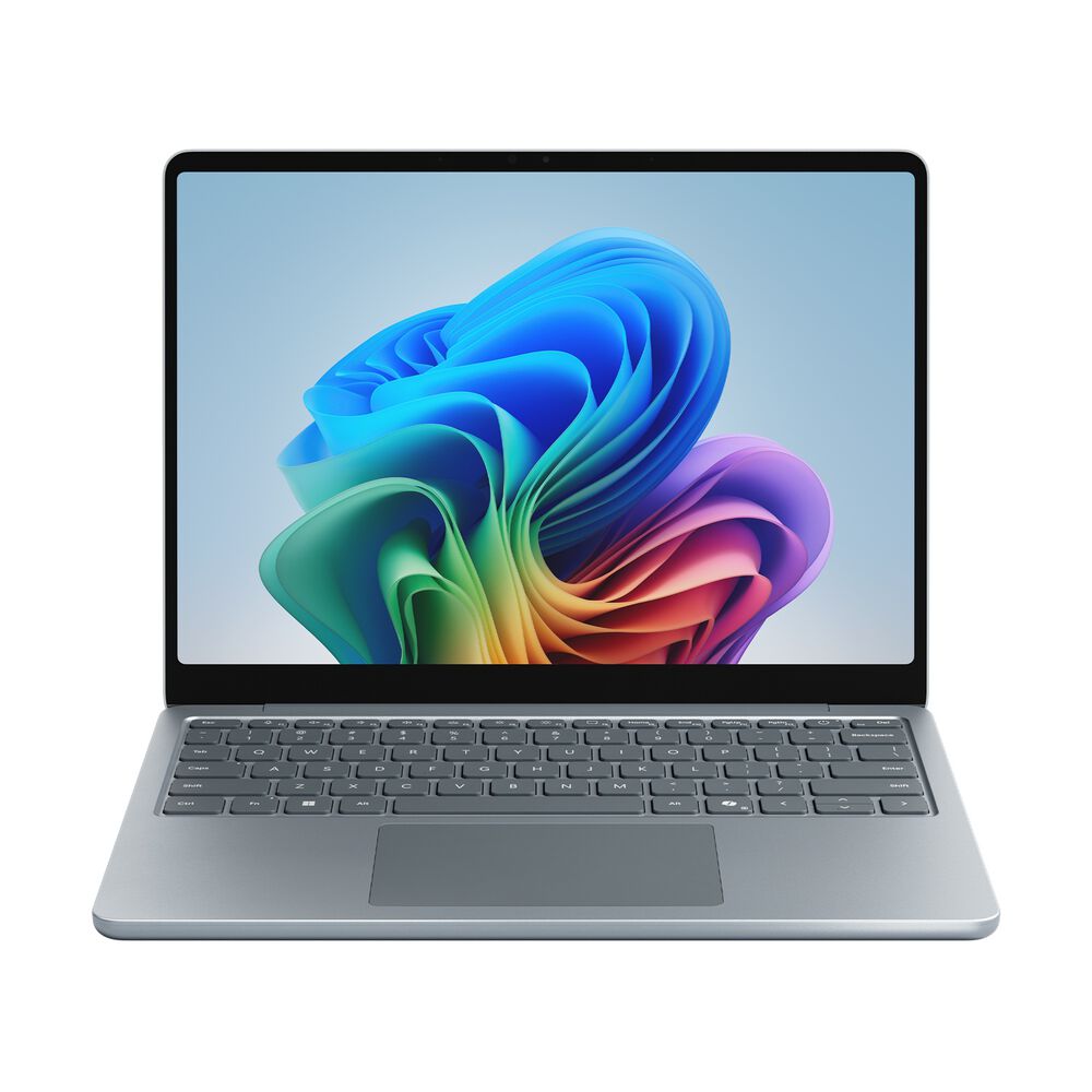 Surface Laptop 13, image number 0