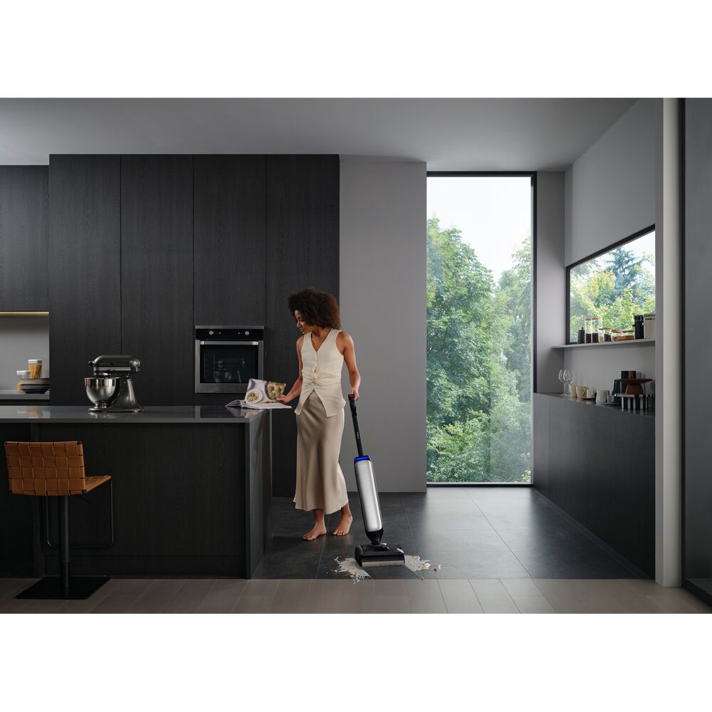 Floor One S9 Artist Prem., image number 7