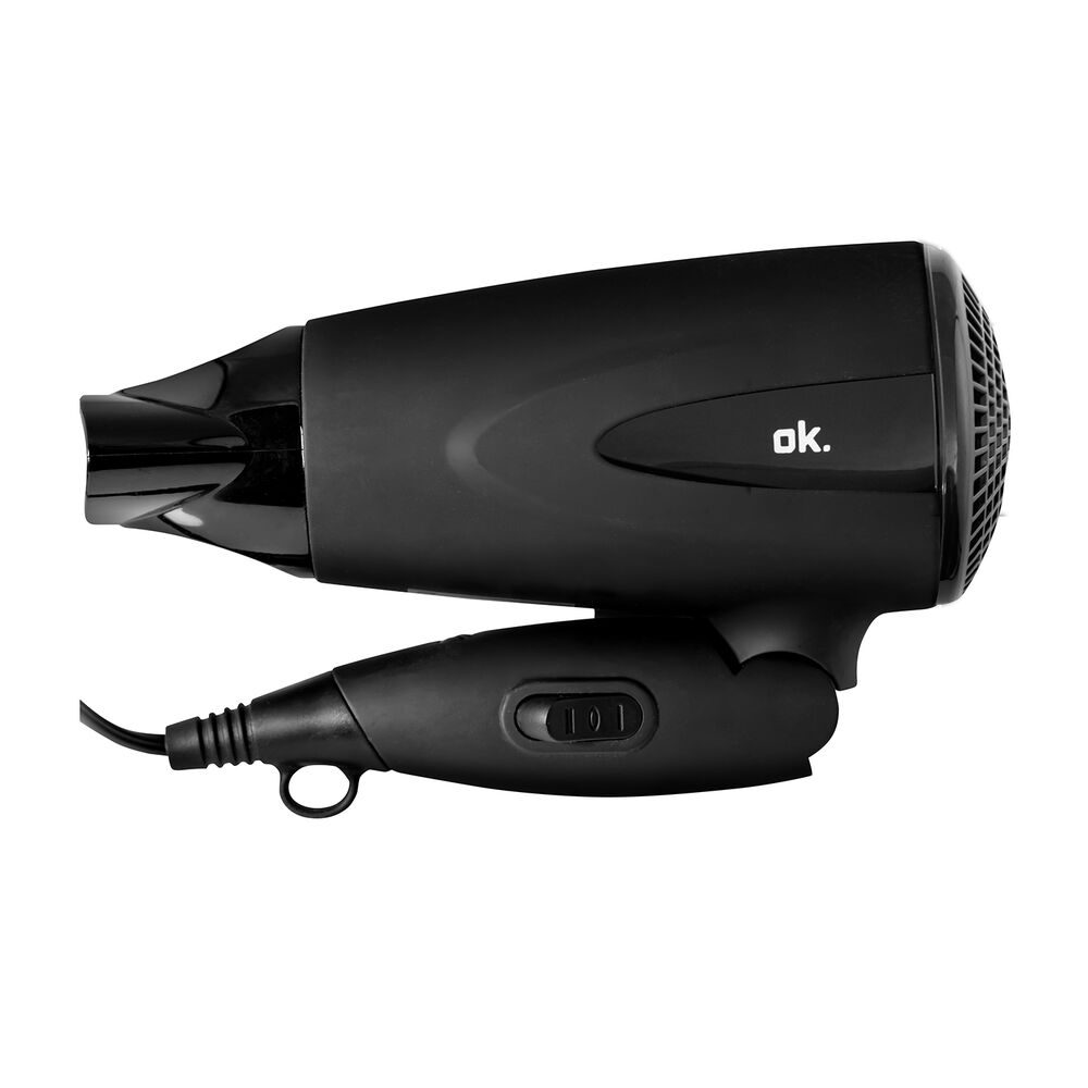 OHD 1222 B, image number 2