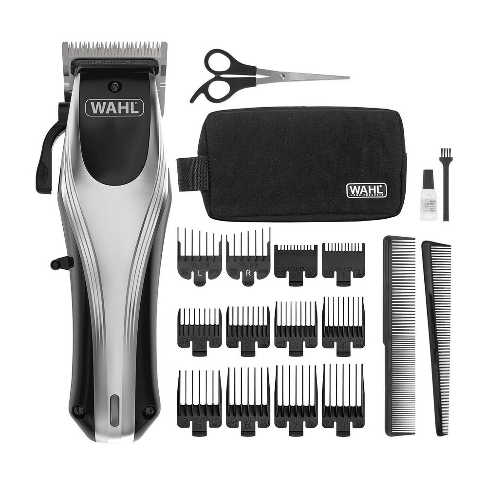 Rapid Clip, image number 1