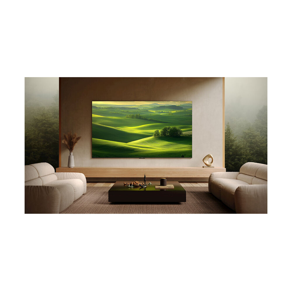 65C7K , image number 8