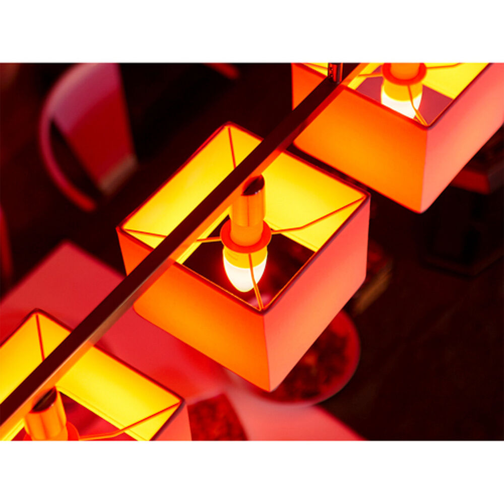 Hue WhiteColor E14 5.3W, image number 2