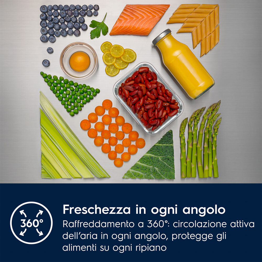 TC8MS18FDS, image number 3