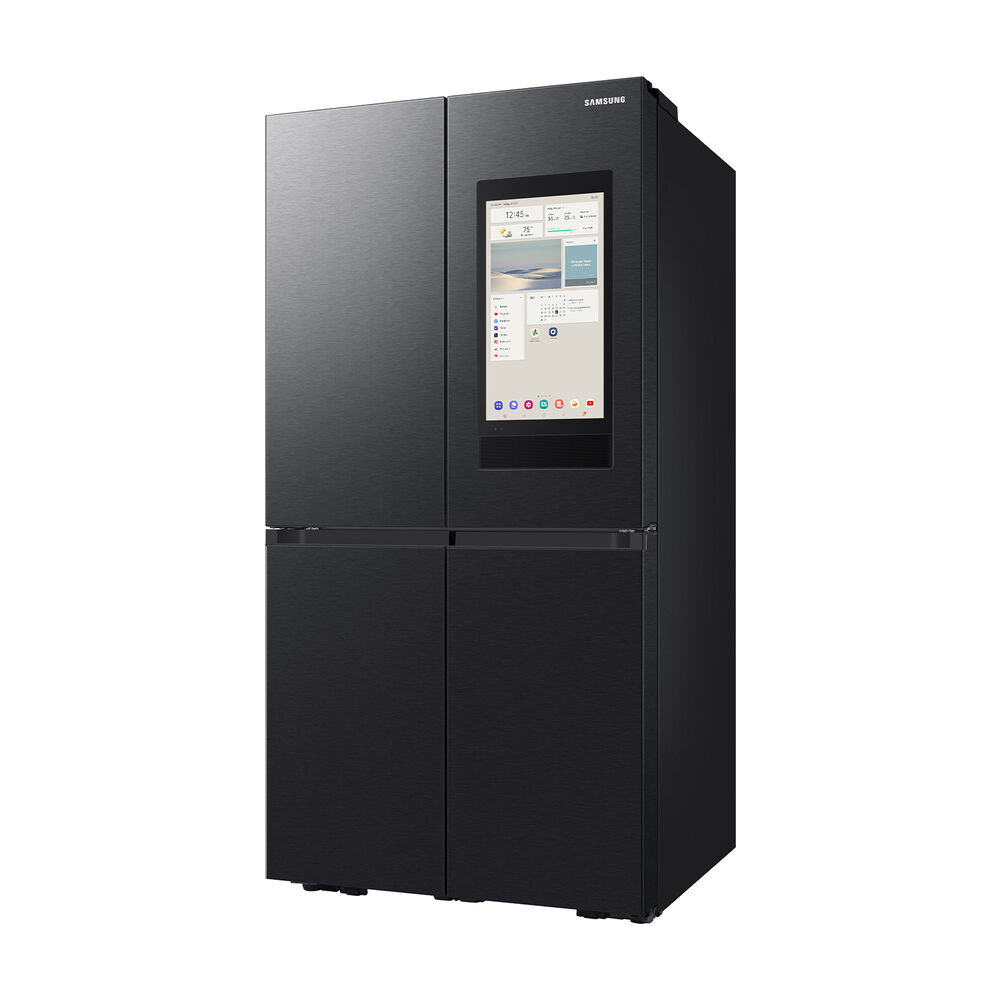 RF65DG9H0EB1EF, image number 6