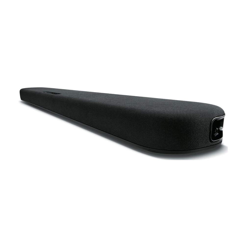 SR-B20ABL, image number 2