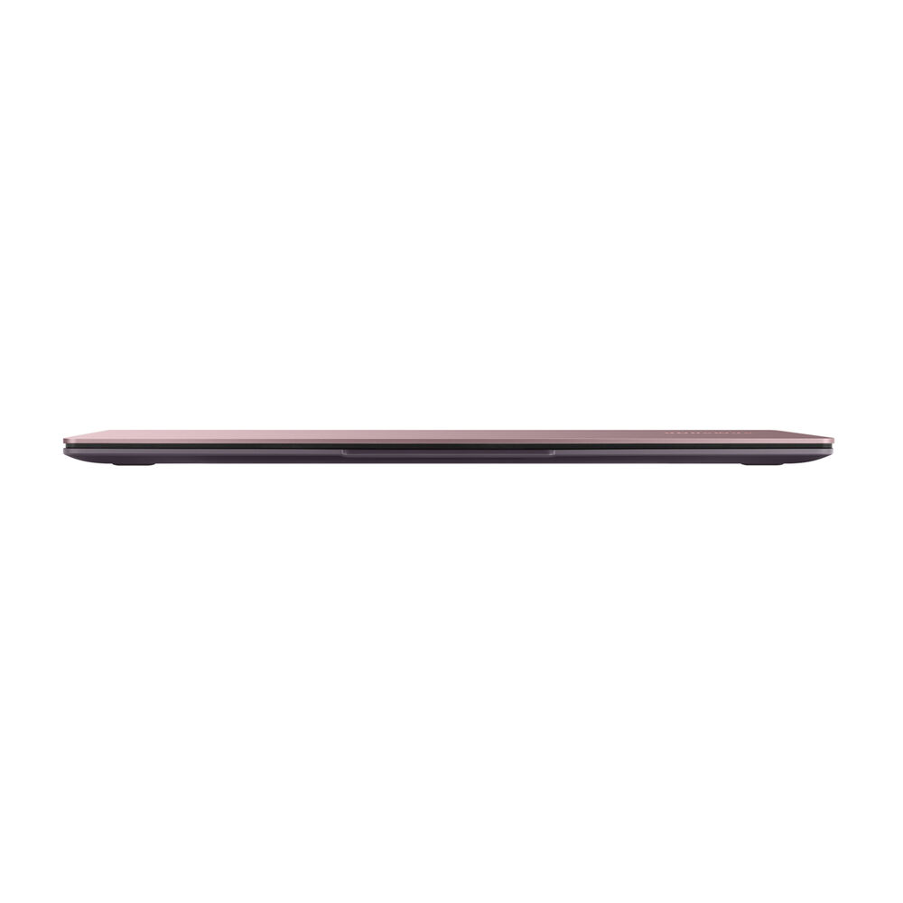 Galaxy Book S, image number 2
