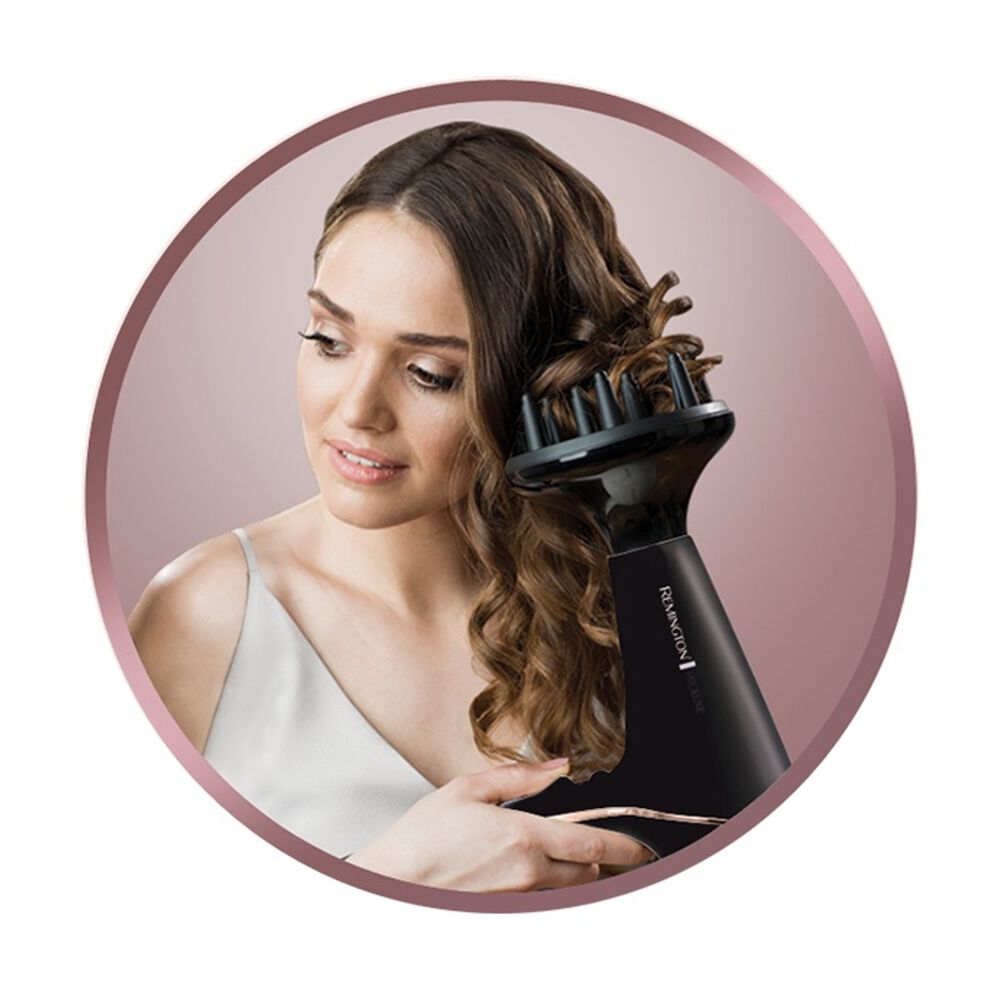 AC9140B, image number 5