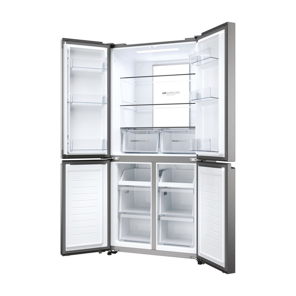 HCR7818DNMM, image number 5