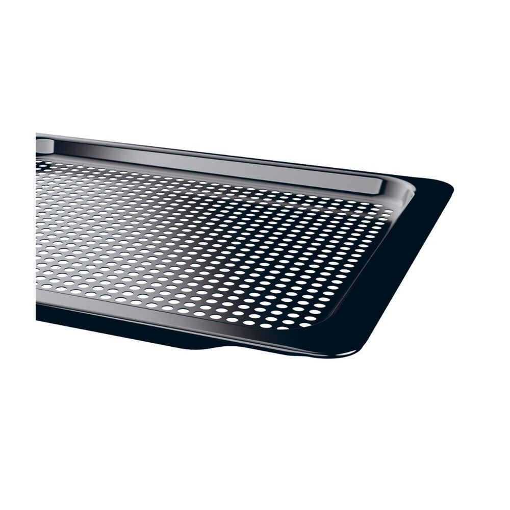 H6 ID25G3YTX, image number 17