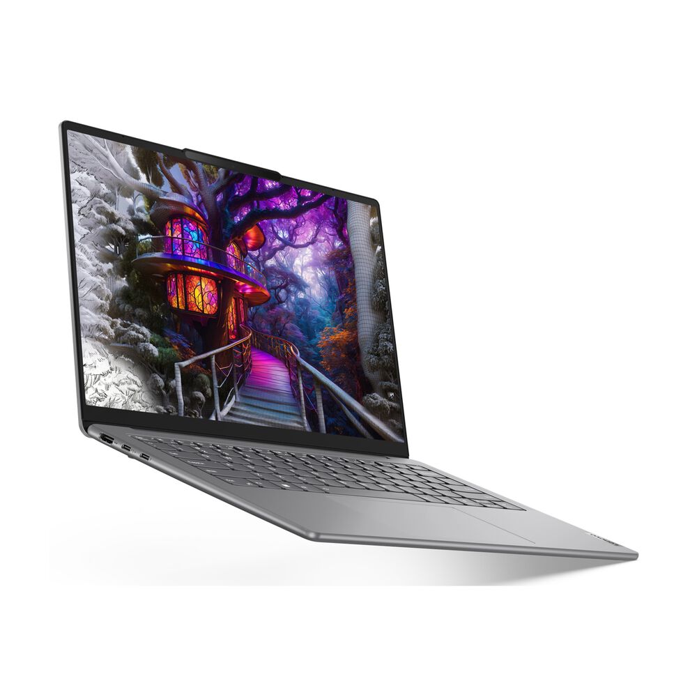 Yoga Slim 7 , image number 4